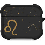 Sonique ���� ��������� Zodiac Series ��� Airpods Pro 3 Leo