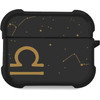 Sonique ���� ��������� Zodiac Series ��� Airpods Pro 3 Libra