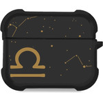 Sonique ���� ��������� Zodiac Series ��� Airpods Pro 3 Libra