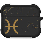 Sonique ���� ��������� Zodiac Series ��� Airpods Pro 3 Pisces