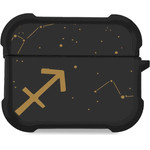 Sonique ���� ��������� Zodiac Series ��� Airpods Pro 3 Sagittarius
