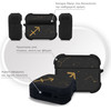 Sonique ���� ��������� Zodiac Series ��� Airpods Pro 3 Sagittarius