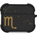 Sonique ���� ��������� Zodiac Series ��� Airpods Pro 3 Scorpio