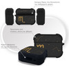Sonique ���� ��������� Zodiac Series ��� Airpods Pro 3 Scorpio