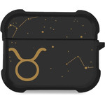 Sonique ���� ��������� Zodiac Series ��� Airpods Pro 3 Taurus