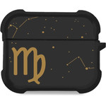 Sonique ���� ��������� Zodiac Series ��� Airpods Pro 3 Virgo