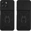 Sonique ���� Ring Armor Campro ��� Motorola Moto G86 5G / Moto G86 5G Power �����