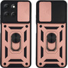 Sonique ���� Ring Armor Campro ��� Motorola Moto G86 5G / Moto G86 5G Power ��� �����