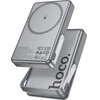 Hoco - (6942007644891) - (HC-Q36AMGY)
