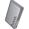 Hoco - (6942007644891) - (HC-Q36AMGY)