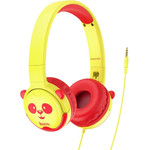 Hoco ��������� ������� ������� W31 Jack 3,5mm �������