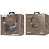 Hoco ��������� ������� Wireless Fanmusic W13 ����