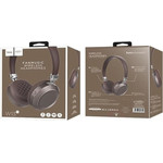 Hoco ��������� ������� Wireless Fanmusic W13 ����