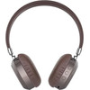 Hoco ��������� ������� Wireless Fanmusic W13 ����