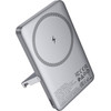 Hoco �������� ��������� Powerbank Q36 Sunlight 5000mAh �� Stand 20W Pd ����