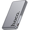 Hoco �������� ��������� Powerbank Q36 Sunlight 5000mAh �� Stand 20W Pd ����