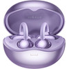 Remax ��������� Bluetooth Clip-On Cozybuds W29 ���