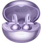 Remax ��������� Bluetooth Clip-On Cozybuds W29 ���