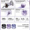 Remax ��������� Bluetooth Clip-On Cozybuds W29 ���