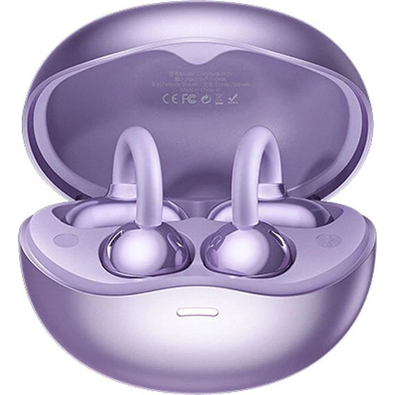 Remax ��������� Bluetooth Clip-On Cozybuds W29 ���