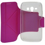 ���� BOOK ANCUS CLASSIC ��� SAMSUNG I8262D GALAXY CORE DUOS ������