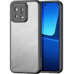 Dux Ducis - Aimo Series - Xiaomi 13 - Black