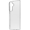 OBAL:Me Tpu Cover For Samsung Galaxy S26+ Transparent - (57983129574)
