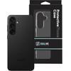 OBAL:Me Tpu Cover For Samsung Galaxy S26+ Transparent - (57983129574)