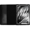 BLUN Universal Tablet case 12,4UNt black