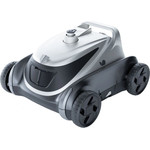 Bublue ������ ���������� ������� Bubot 500P - (B10PS-GR-EU)