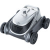 Bublue ������ ���������� ������� Bubot 500P - (B10PS-GR-EU)