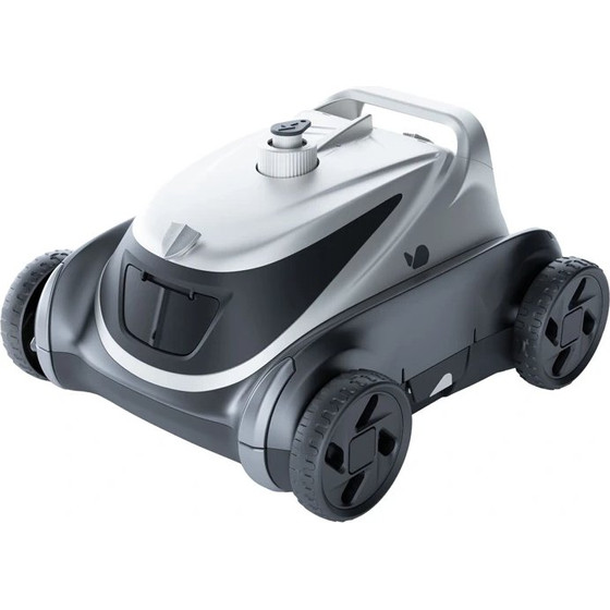 Bublue ������ ���������� ������� Bubot 500P - (B10PS-GR-EU)
