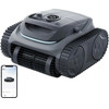 Bublue ������ ���������� ������� Bubot 700P - (C10P-GR-EU)