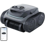 Bublue ������ ���������� ������� Bubot 700P - (C10P-GR-EU)