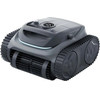 Bublue ������ ���������� ������� Bubot 700P - (C10P-GR-EU)