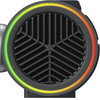 JMGO ��������� PicoPlay+ - (J61-7K4)