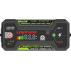 Lokithor J1350 Pro 25,6 Wh Jump Starter - (J1350_PRO)