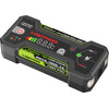 Lokithor J1350 Pro 25,6 Wh Jump Starter - (J1350_PRO)