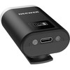 Neewer Basics N12 ���� ���� - (10106049)