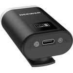 Neewer Basics N12 ���� ���� - (10106049)