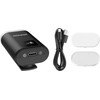 Neewer Basics N12 ���� ���� - (10106049)
