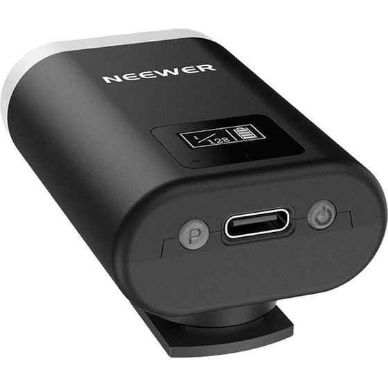 Neewer Basics N12 ���� ���� - (10106049)