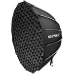 Neewer ���������� Softbox 120 ��. - (SF120Q)