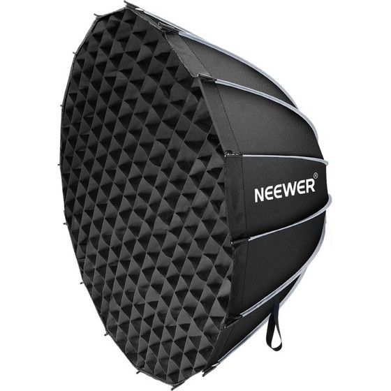 Neewer ���������� Softbox 120 ��. - (SF120Q)