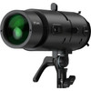 Neewer ��������� 300 W �� ���� Bowens - (LS-300)