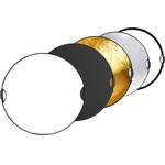 Neewer ��������� 5 �� 1, 110 Cm - (RF-110)
