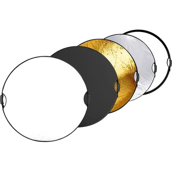 Neewer ��������� 5 �� 1, 110 Cm - (RF-110)