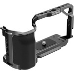 Neewer ������ ������� ��� �� Sony ZV-E10 - (CA003S)