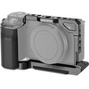 Neewer ������ ������� ��� �� Sony ZV-E10 - (CA003S)