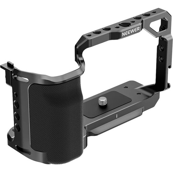 Neewer ������ ������� ��� �� Sony ZV-E10 - (CA003S)